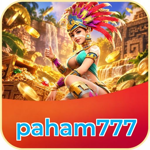 Screenshot 2 - paham777 Features