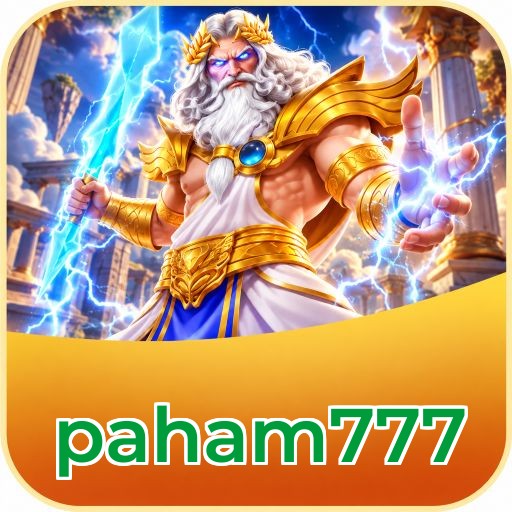 Screenshot 3 - paham777 Settings