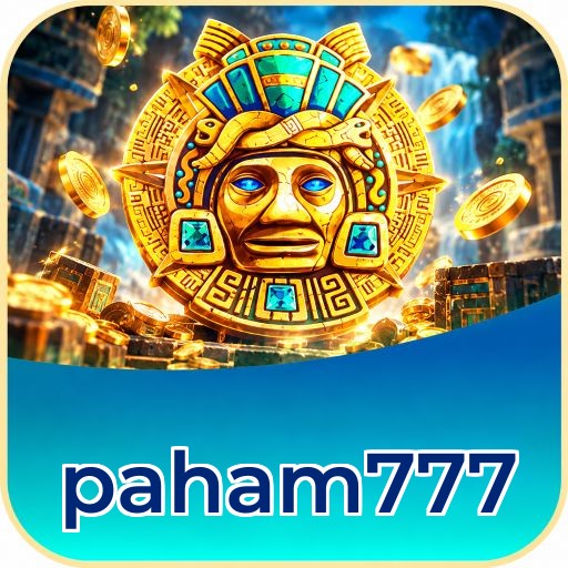 Screenshot 2 - paham777 Features