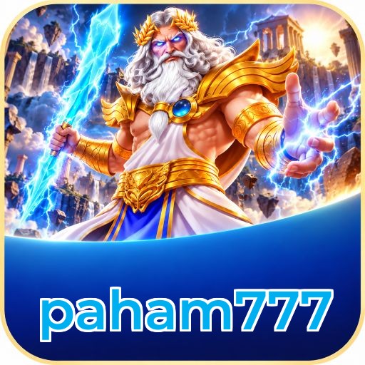 Screenshot 3 - paham777 Settings