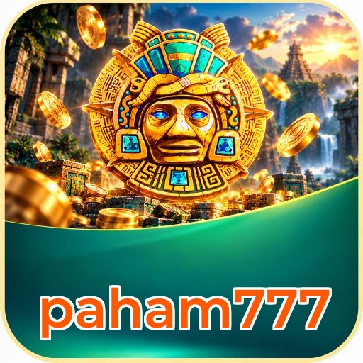 Screenshot 8 - paham777 Dashboard