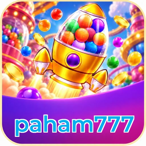 Screenshot 2 - paham777 Features