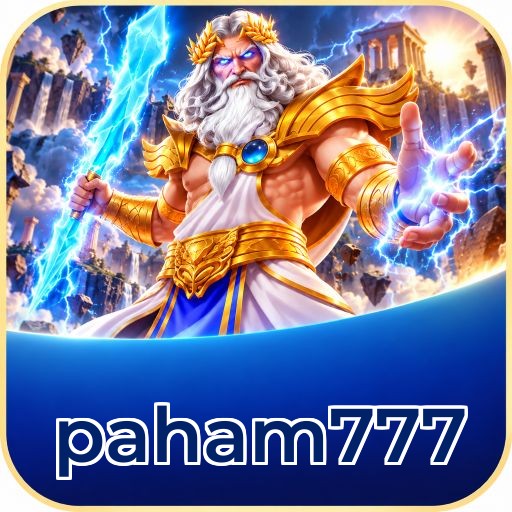 Screenshot 5 - paham777 Profile