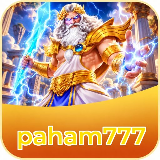 Screenshot 3 - paham777 Settings