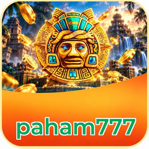 Screenshot 3 - paham777 Settings