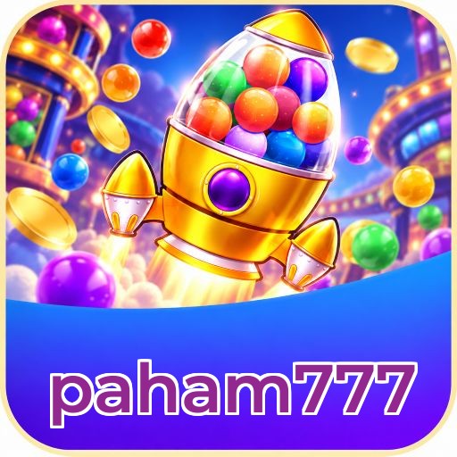 Screenshot 3 - paham777 Settings