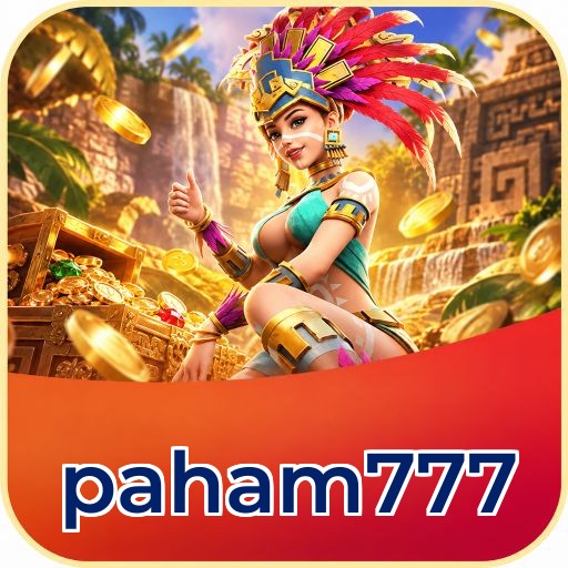 Screenshot 2 - paham777 Features
