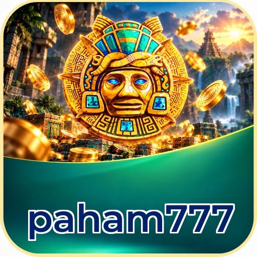 Screenshot 3 - paham777 Settings