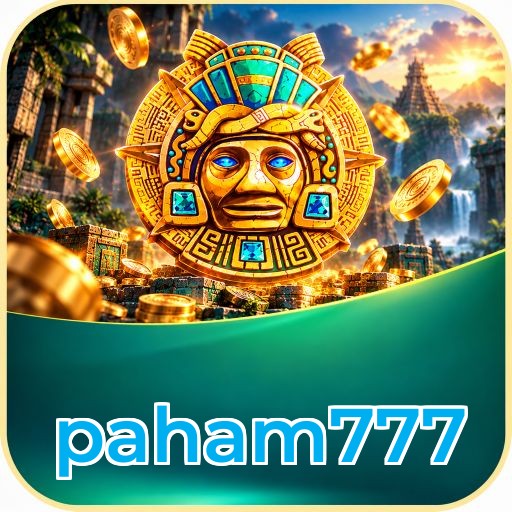 Screenshot 7 - paham777 Search