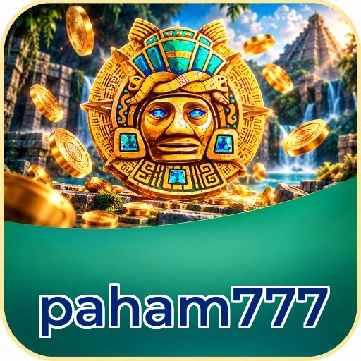 Screenshot 2 - paham777 Features