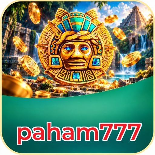 Screenshot 3 - paham777 Settings