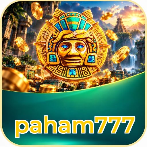 Screenshot 3 - paham777 Settings