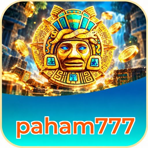 Screenshot 6 - paham777 Notifications